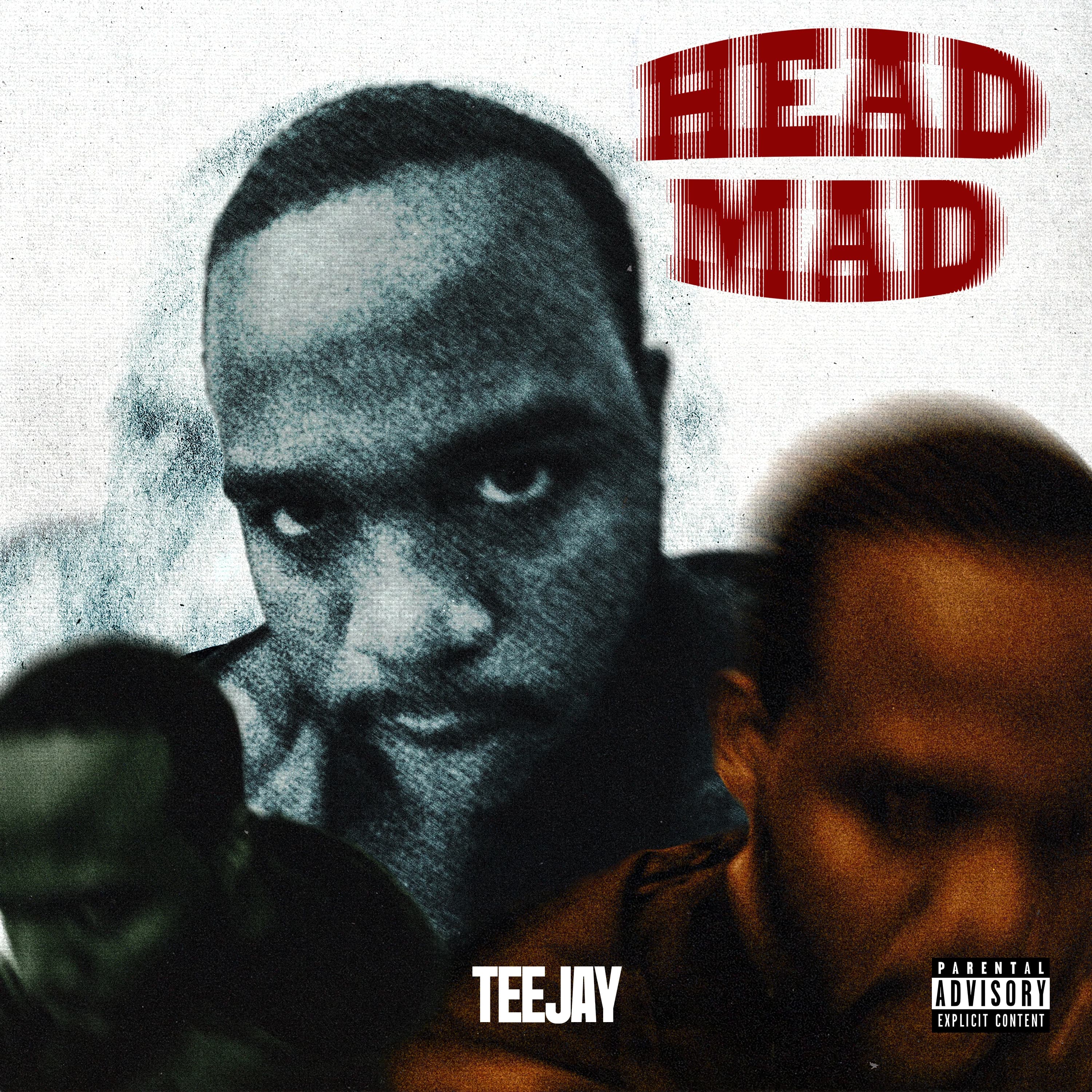 TeeJay