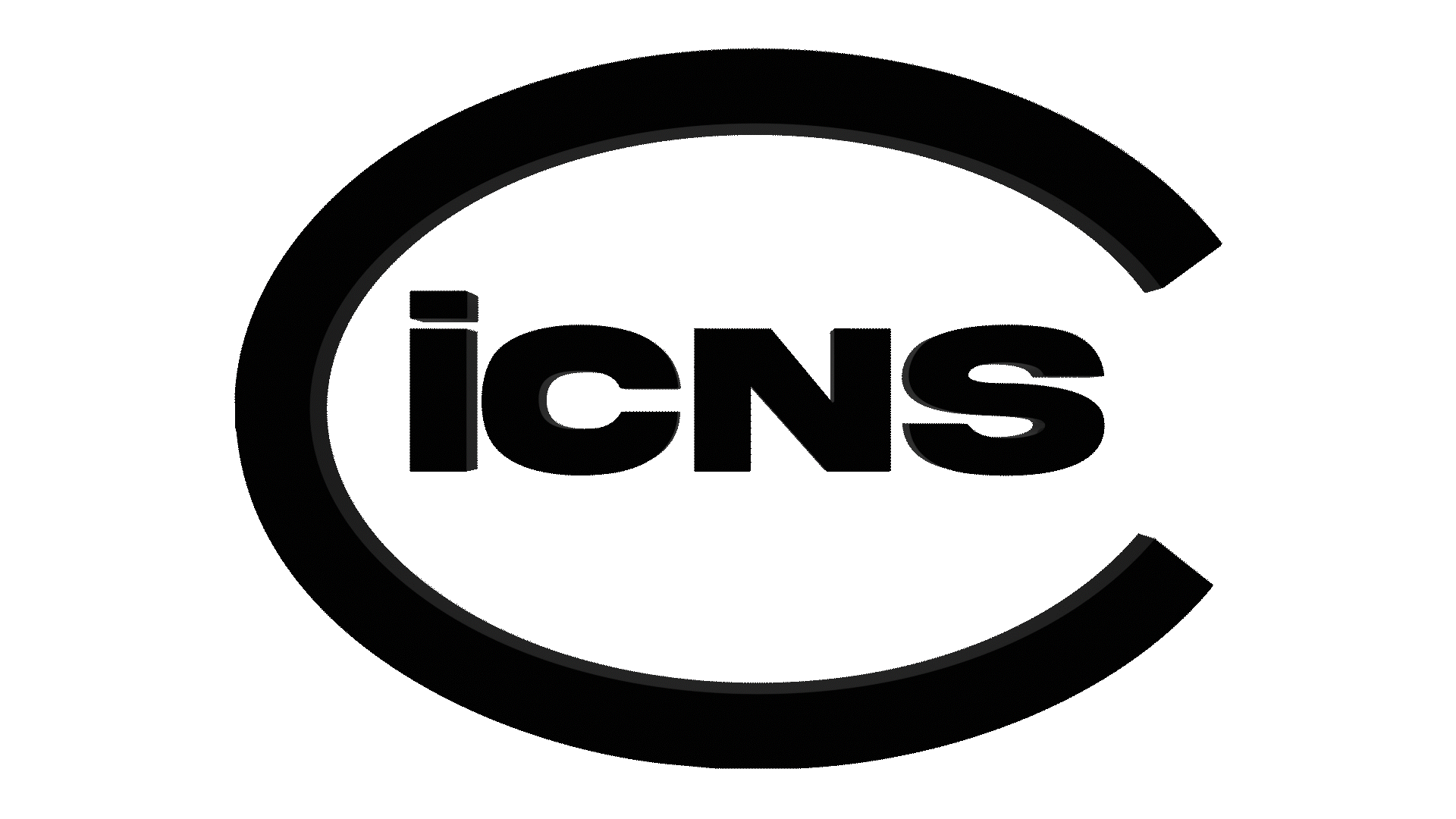 Animated Logo